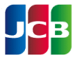 JCB